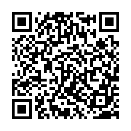 QR code for PTL352