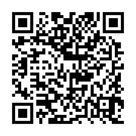 QR code for PTL380