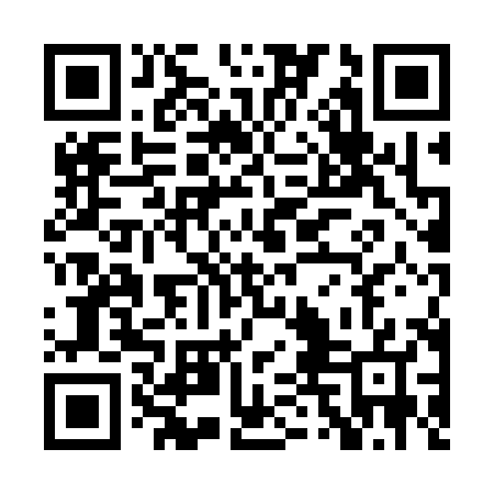 QR code for PTL387