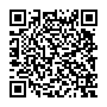 QR code for PTL428