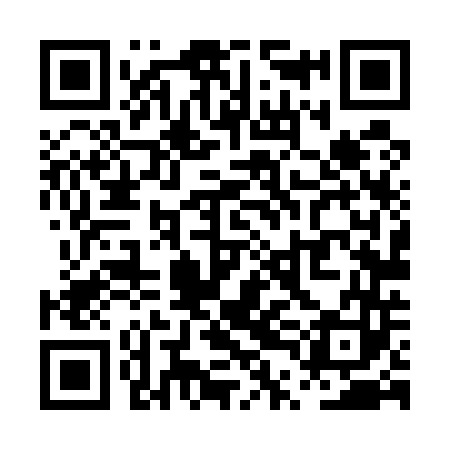 QR code for PTL543