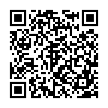 QR code for PTL566