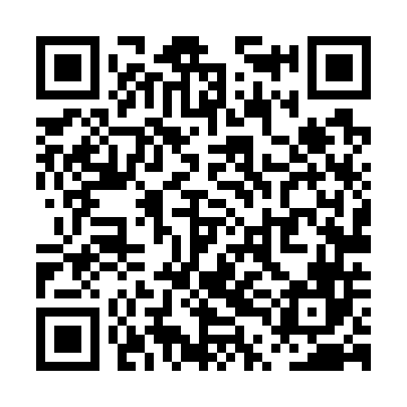 QR code for PTL746