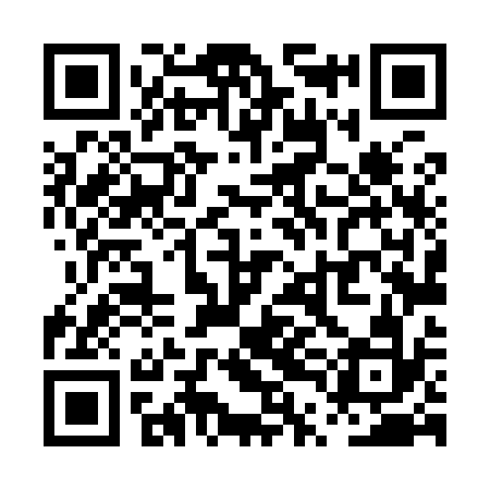 QR code for PTL932