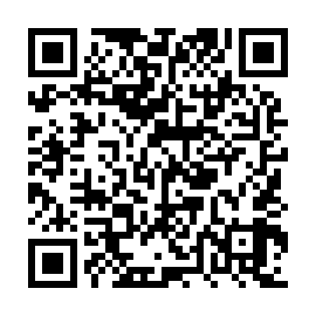 QR code for PTL949