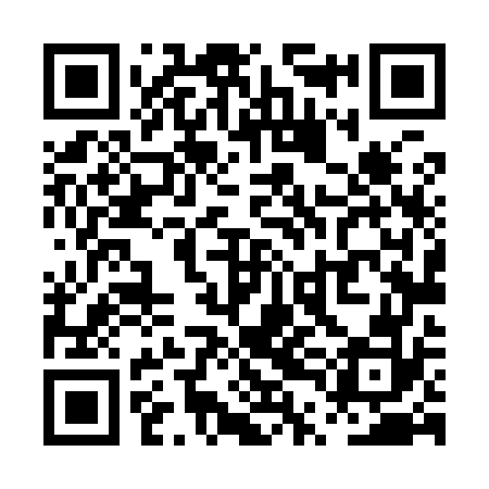 QR code for PTL972