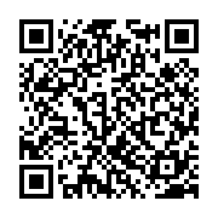 QR code for PTM035