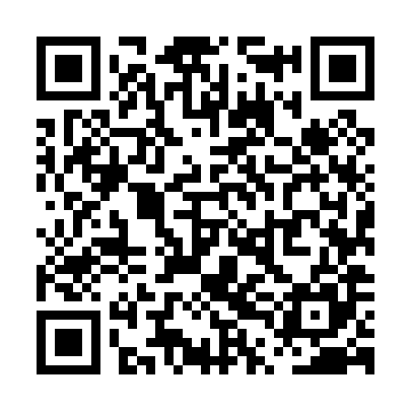 QR code for PTM085