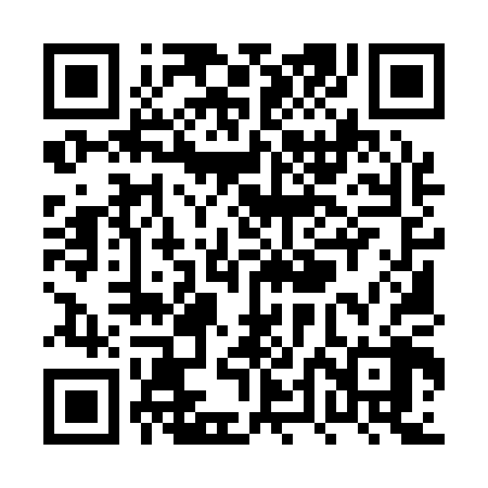 QR code for PTM108