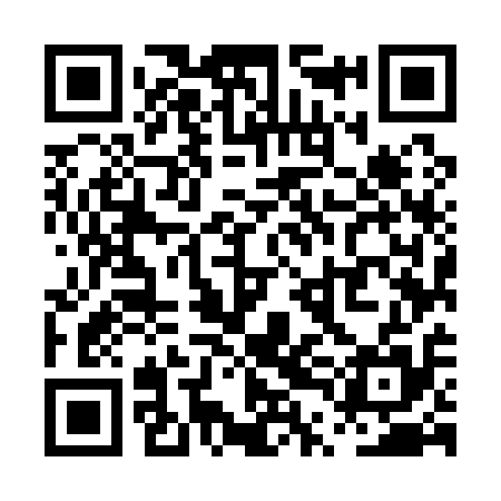 QR code for PTM115