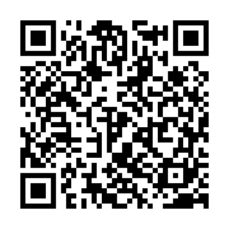QR code for PTM161