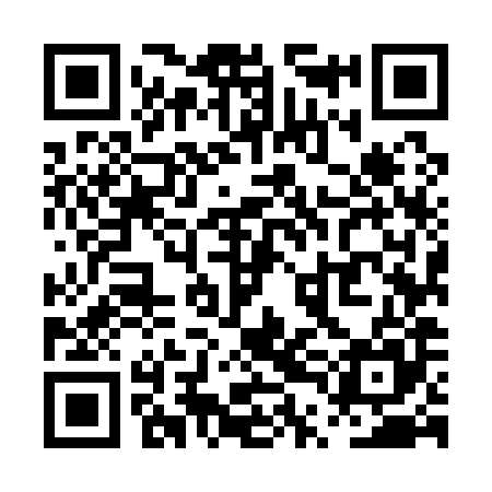 QR code for PTM185