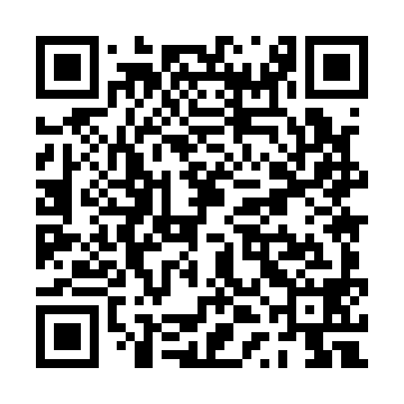 QR code for PTM198
