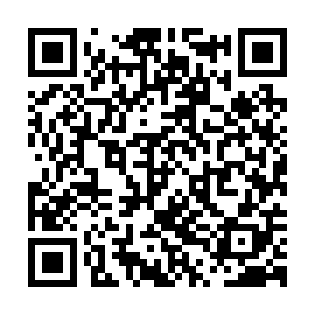 QR code for PTM208
