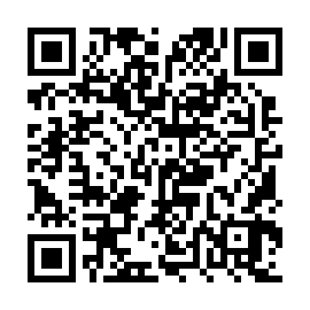 QR code for PTM262