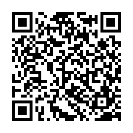 QR code for PTM326