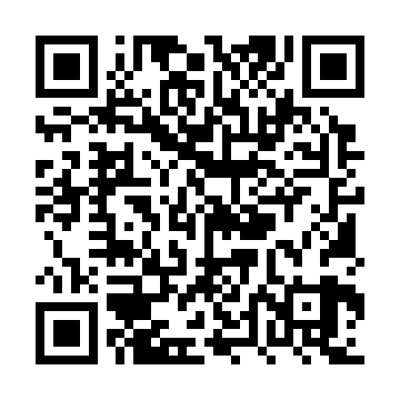 QR code for PTM329