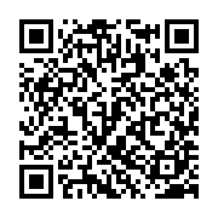 QR code for PTM380