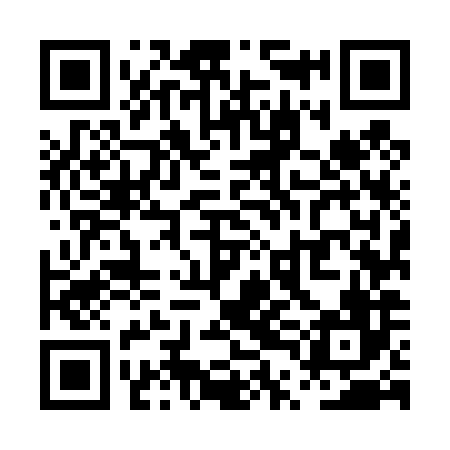 QR code for PTM486