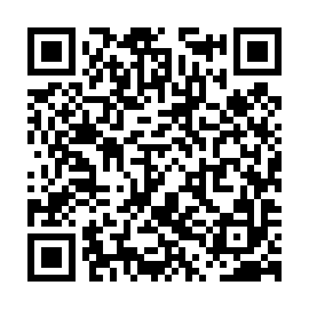 QR code for PTM492