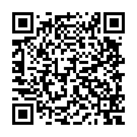 QR code for PTM499