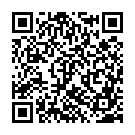 QR code for PTM566