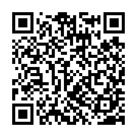 QR code for PTM680