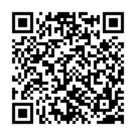 QR code for PTM816