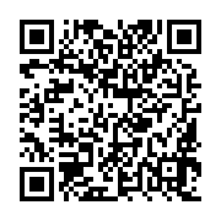 QR code for PTM897