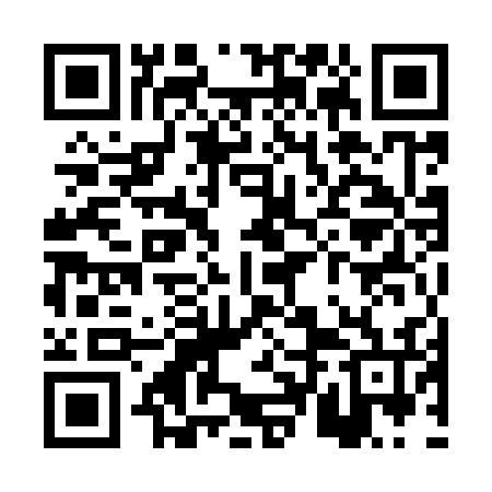 QR code for PTM936
