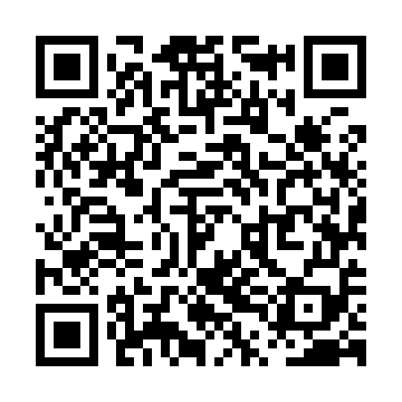 QR code for PTM959