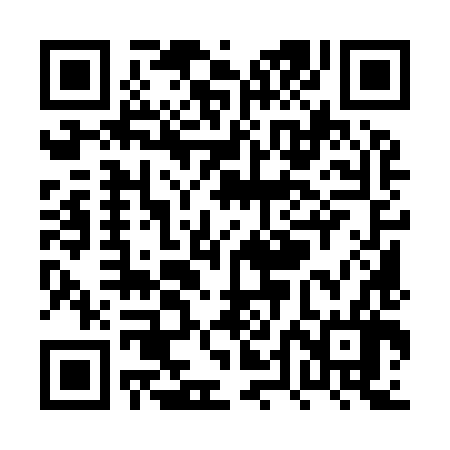 QR code for PTM986