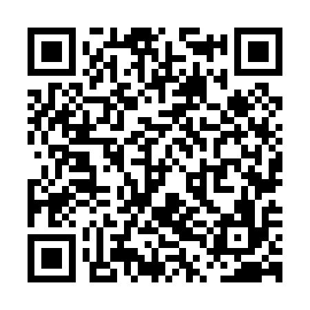 QR code for PTN016