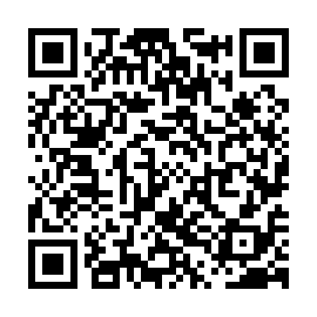 QR code for PTN118