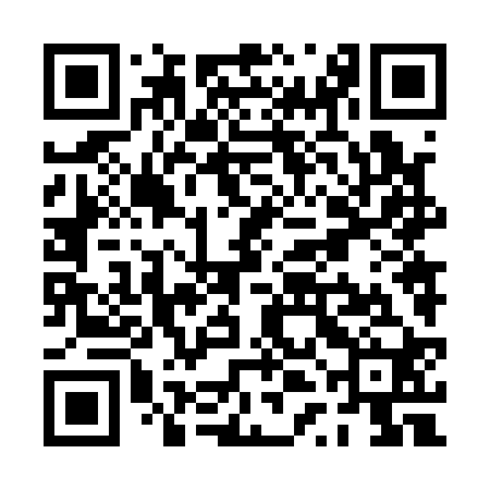 QR code for PTN120