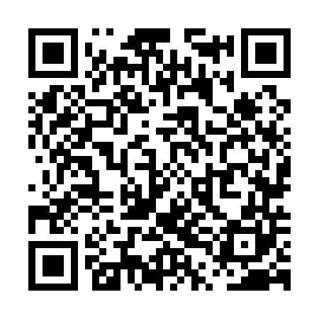 QR code for PTN140