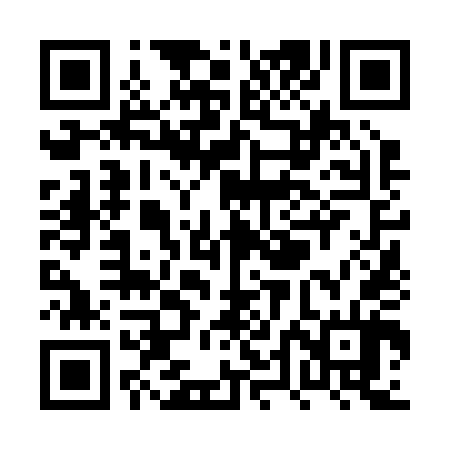 QR code for PTN244