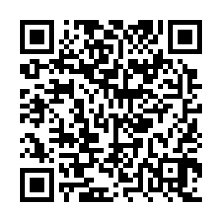 QR code for PTN302