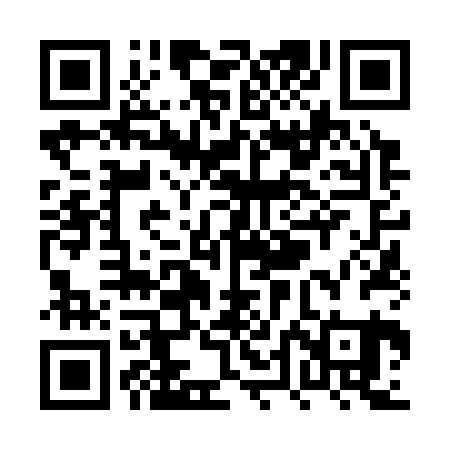 QR code for PTN321