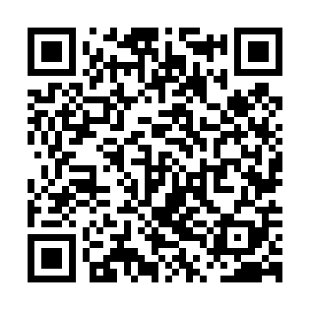 QR code for PTN409