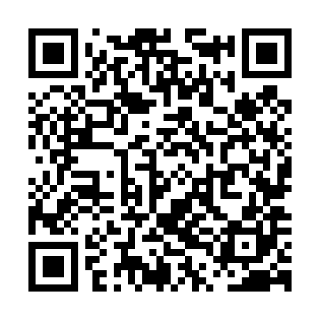 QR code for PTN480