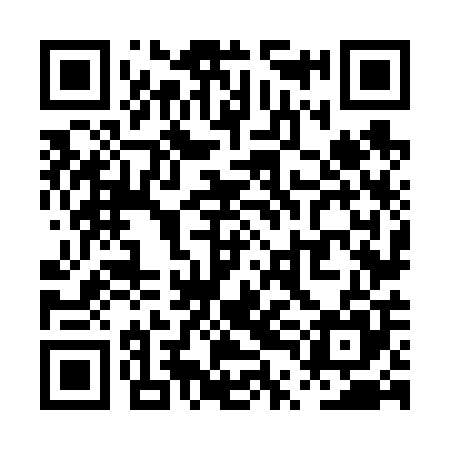 QR code for PTN605
