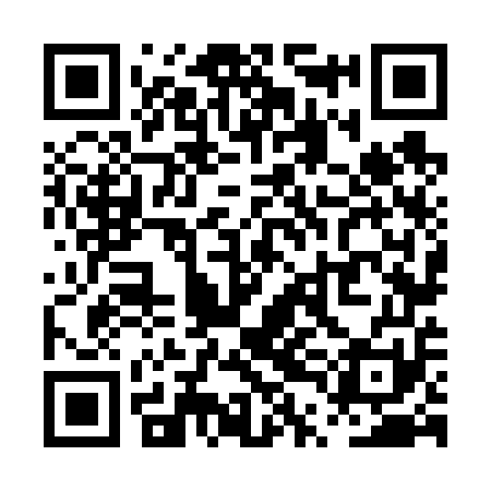 QR code for PTN651