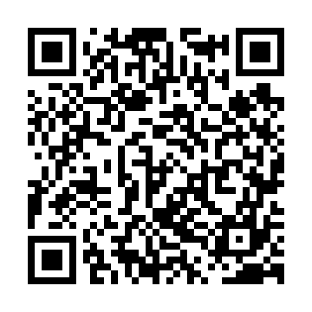 QR code for PTN677