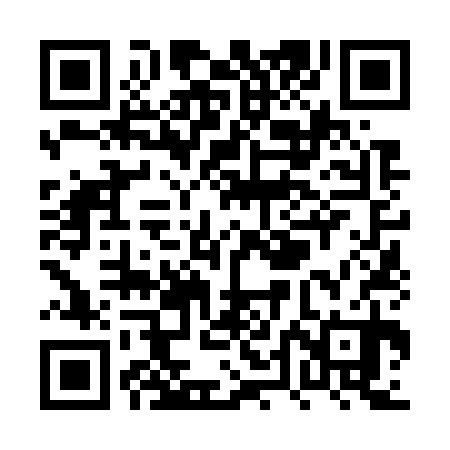 QR code for PTN730
