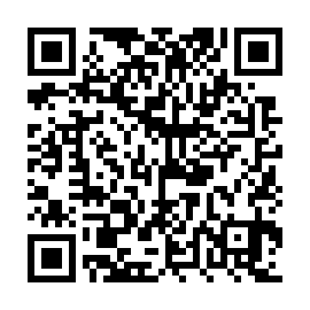 QR code for PTN731