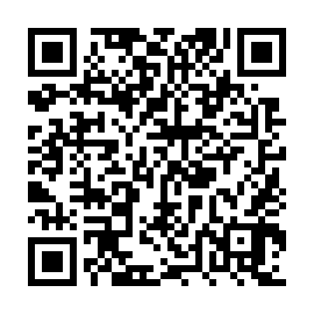 QR code for PTN742
