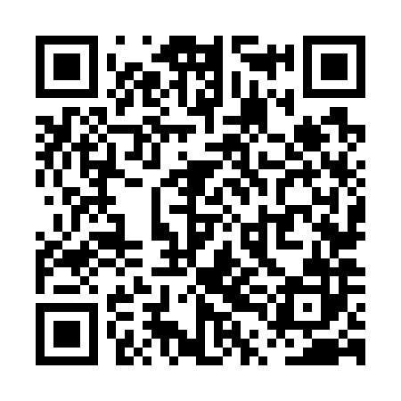 QR code for PTN782
