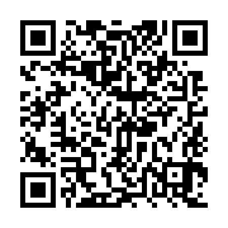 QR code for PTN783