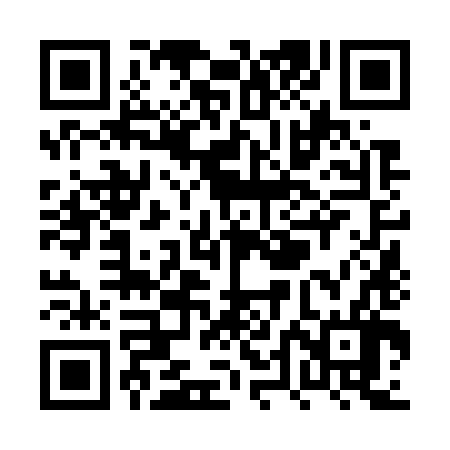 QR code for PTN786